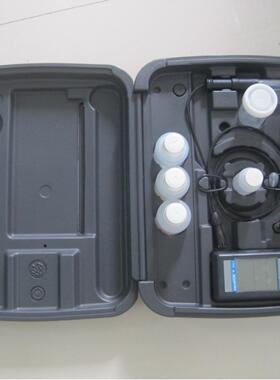 sensION+PH31(LPV2114T.97.002)HACH/哈希便携式PH计1年质保