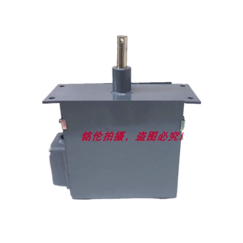 交流三相制动电磁铁MZS1-6 MZS1-6H机床用制动电磁铁 220V/380V