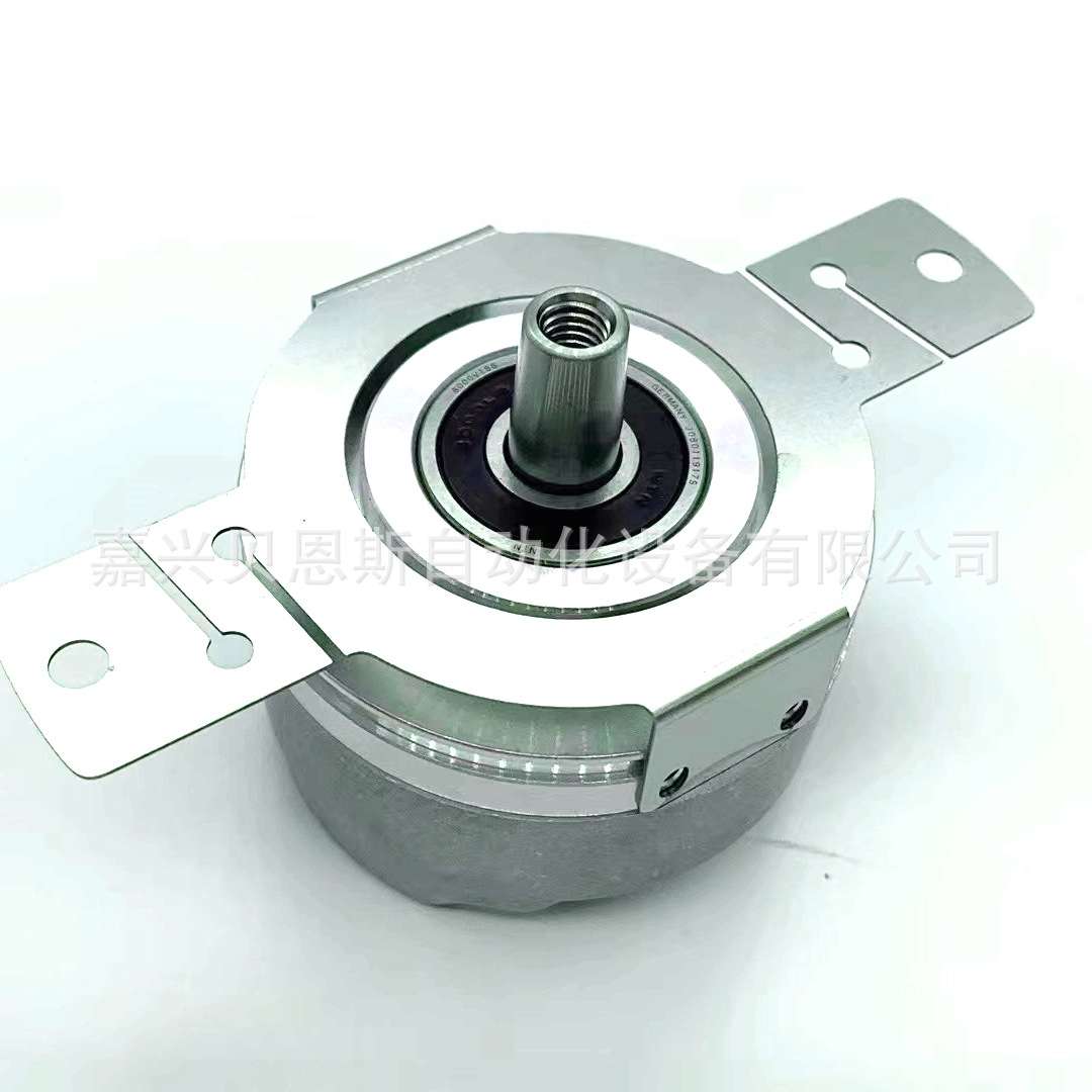 ERN1381 512/1000/10242048 ID534118-01/07/05/02编码器支架现货