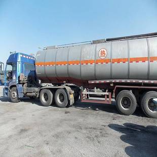 沥青东海牌齐鲁石化道路沥青70号90号灌装 桶装