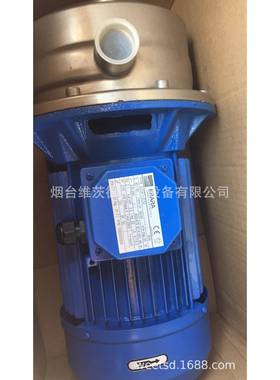 EBARA2CDX120/30泵,荏原原装2CDX12030泵