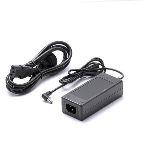 国标3CCCC认证12V5A电源适配器配电脑显示器电源软灯条电源