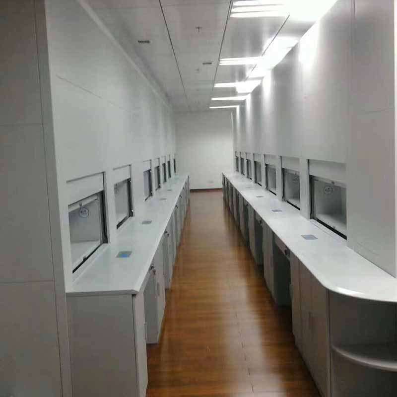 全自动档案柜自动化电动选层柜回转柜智能回转层柜密集架文件柜