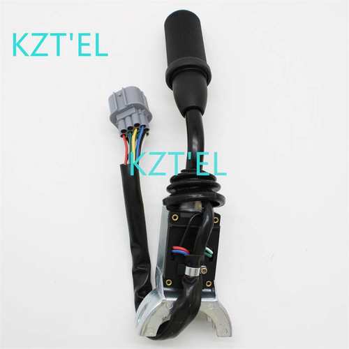 工程机械零配件 组合开关 701-80298 适用于 JCB 反铲挖土机 3CX