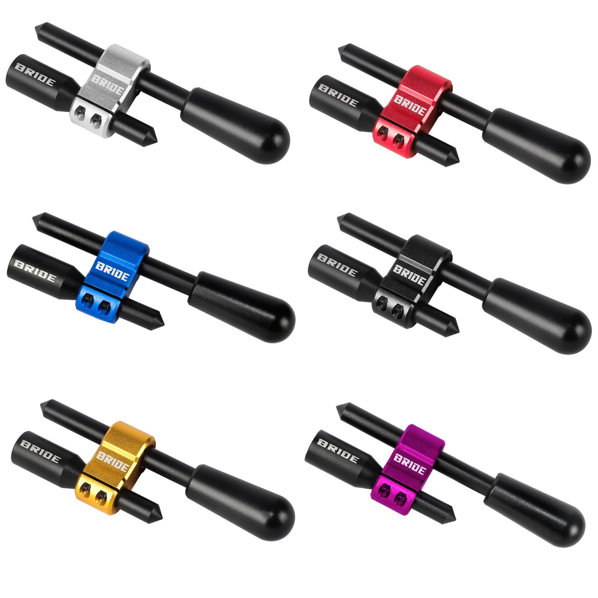 NOS汽车改装排挡杆可调加长排挡杆H型换挡排挡杆汽车手动挡改装件