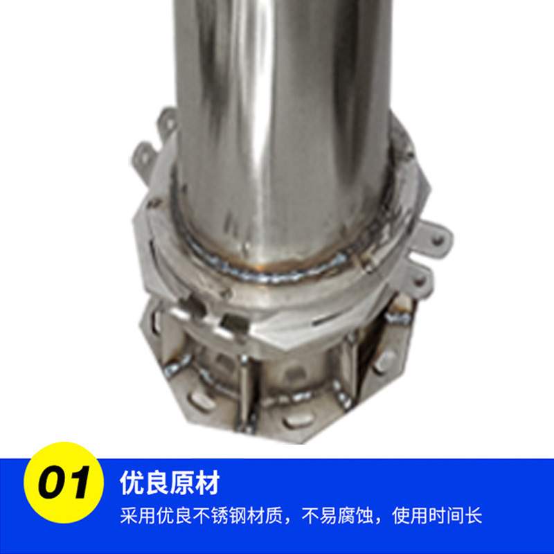 自动跟踪旋转立柱15块板内置控制器强抗风太阳能光伏追日发电系统