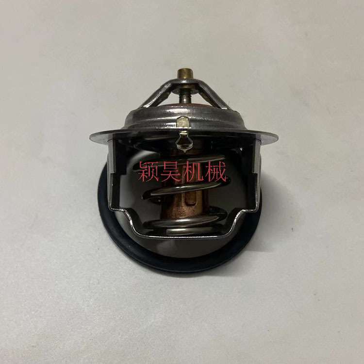 195-8473 30A46-00100 MD001370节温器适用于S3L S4L K4N恒温器