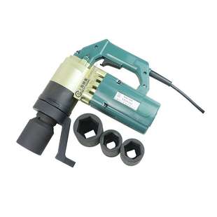 200 适用螺栓M16 600 方榫19mm 600nm电动定力矩扳手SGDD