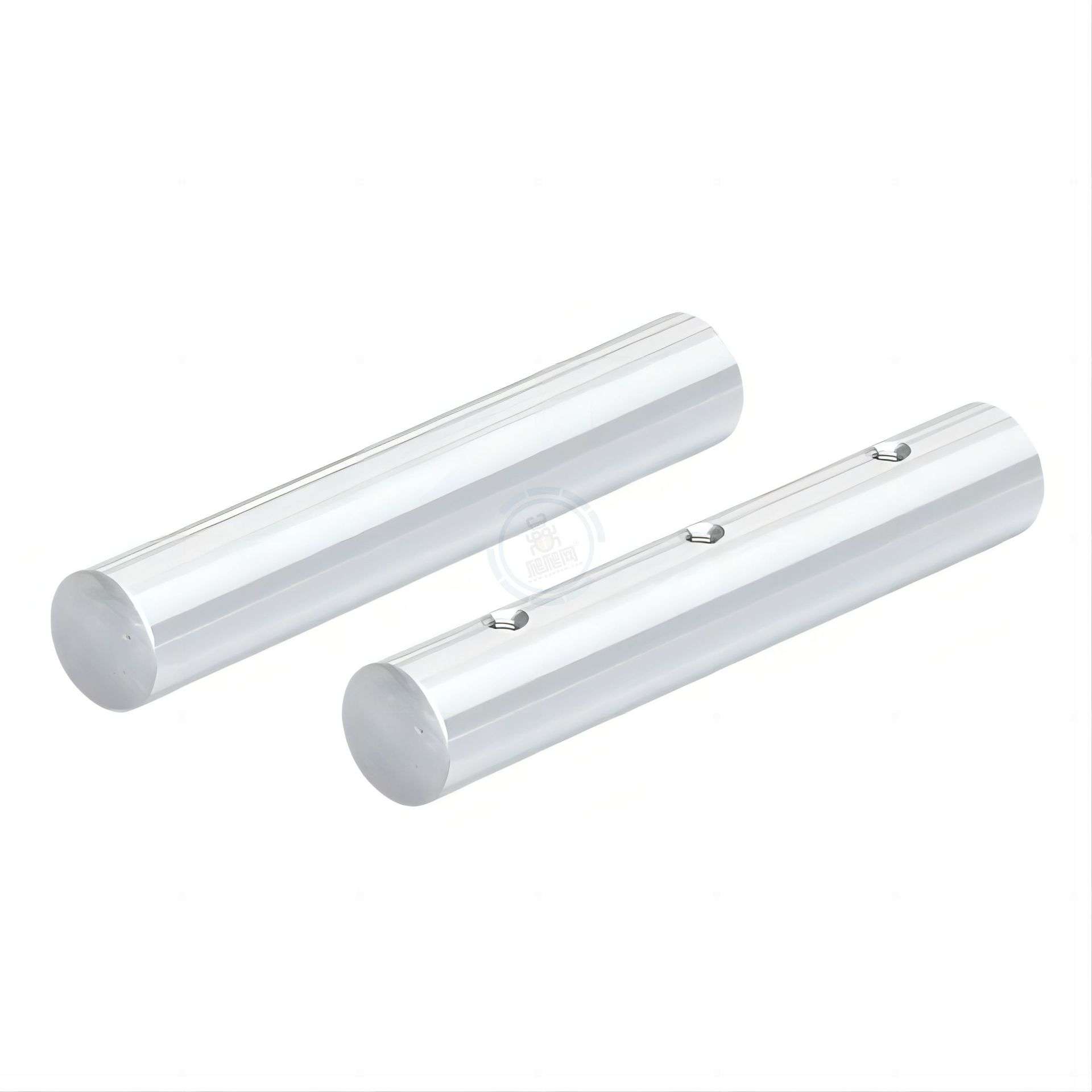 PBC Linear 光轴 Linear Shafting
