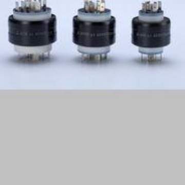A2S-2    ASIANTOOL A2S-2  A2S-5   A2S先咨询再订期货