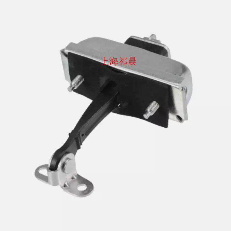 车门限位器924-151适用于克莱斯勒Sebring98-064658467AB,农机/农具/农膜,其它农用工具,淘宝优惠券,粉丝福利购,淘宝优惠卷