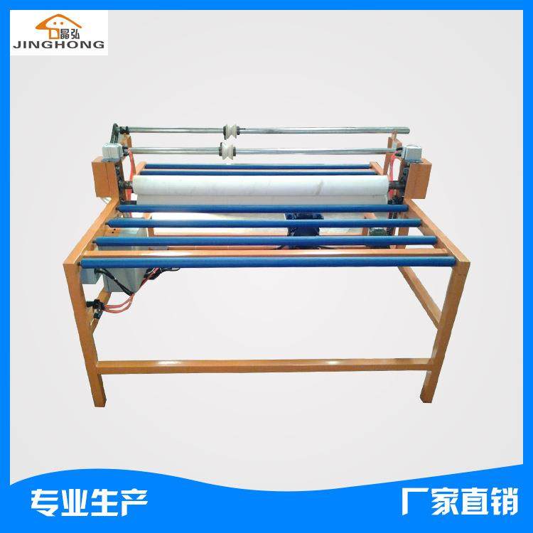 供应热销型晶钢门玻璃贴膜机装饰玻璃覆膜机晶钢门覆膜机配件,电子/电工,接线端子,淘宝优惠券,粉丝福利购,淘宝优惠卷