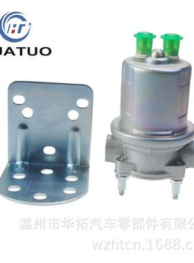 通用型电动燃油泵适用于FE0539SP11304020102P4070柴油泵