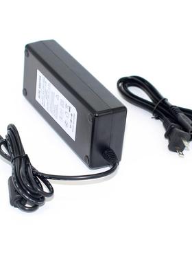 柏轩出厂19V12A中国19V13A标准240W桌面式开关电源3C认证250W