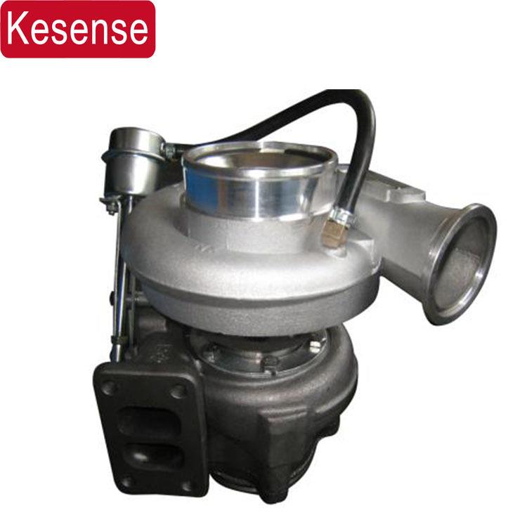 工厂销售增压器HX40W40331644049358DCEC