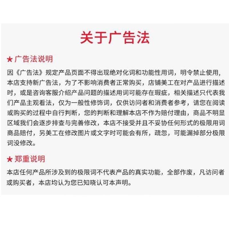 适用石头扫地机器人智能家用超薄全自动洗擦地拖地扫一体机洗地机