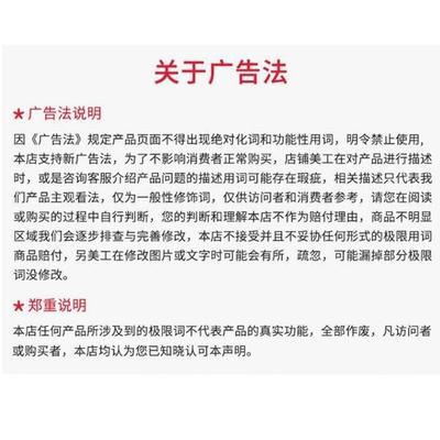 适用石头扫地机器人智能家用超薄全自动洗擦地拖地扫一体机洗地机