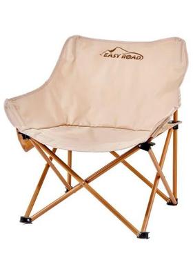 易路达云途乐享月亮椅YLD-SY07