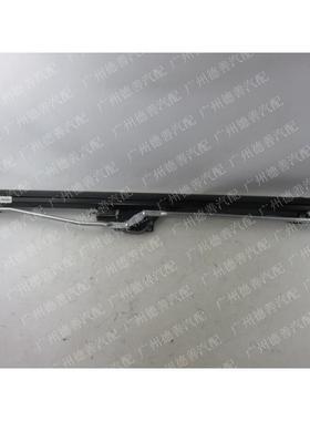 适用宝马拆车件宝马520523525528530535LI后档遮物帘