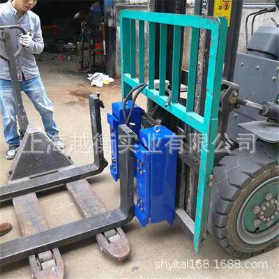 3t内燃机叉车加装电子秤多少钱3000Kg机动燃油叉车改装秤,鲜花速递/花卉仿真/绿植园艺,割草机/草坪机,淘宝优惠券,粉丝福利购,淘宝优惠卷