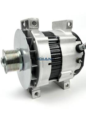 5613001发电机适用于CTA345D349D