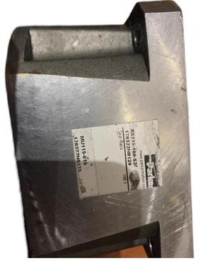 LENZEMCS09F60-RS0P1-B14N-ST5S00N-R0SU减速机rs115-100-s2