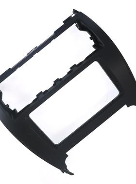 适用于丰田凯美瑞2011-2015TOYOTACamry丰田标准机改装面框