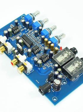 YJ00395-PT2399卡拉OK板