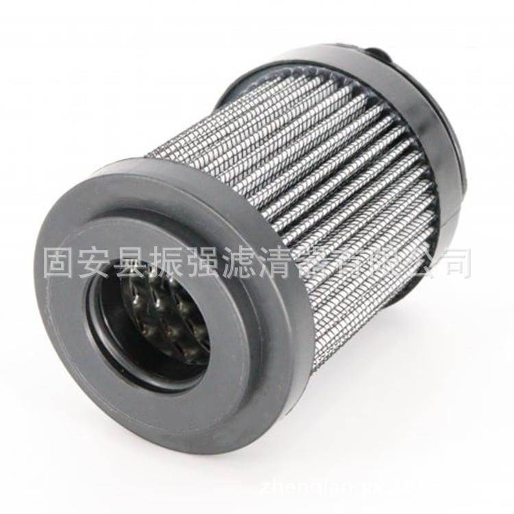 供应液压滤清器MF-030-1-A25-H-B-P01MF0301A03NBMF0301P10HB