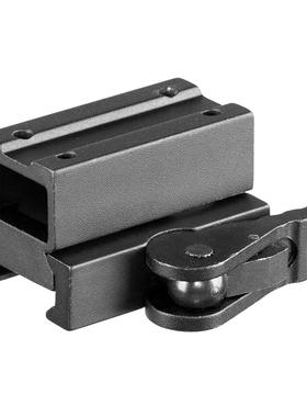 910124Firewolf13号底座