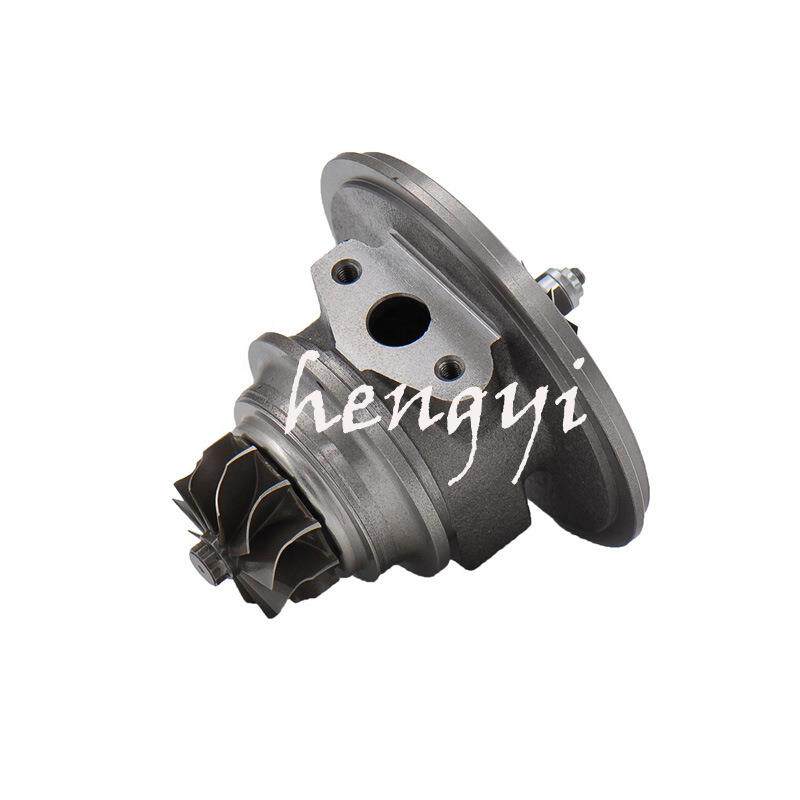 工厂直销涡轮增压器机芯RHF4VVV14VF40A132A6460960699A646096019