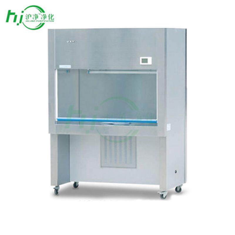 上海沪净SW-CJ-2D2G2FD超净净化工作台洁净台