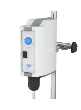 意大利VELP顶置式搅拌器LH适用于高粘度液体主机F20100156