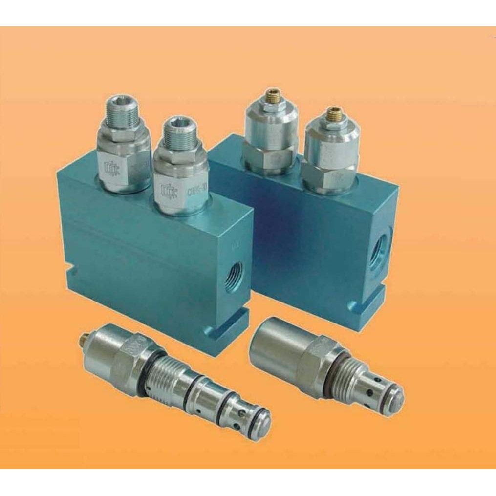 HOSV-10 PRRS-10 HOSR-10 SDSV-08 SDSV-10 PRPS-10 PRRS-08