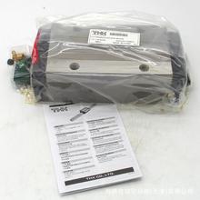 THK线轨滑块SSR20/15XW/25XV/HSR20/25R/15/30A/HRW17/27THK导轨