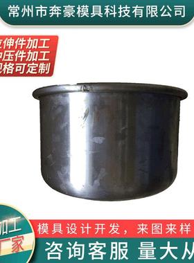 五金制定铸件冲压件_翻砂铸造铸铝铸钢铸造厂直销欢迎咨询