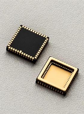 CQFN陶瓷管壳CLCC陶瓷管壳CDIP管壳CSOP管壳CQFP管壳光通信管壳