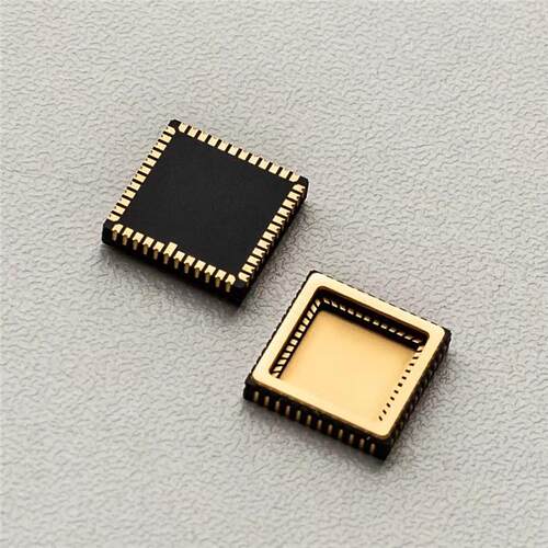 CQFN陶瓷管壳CLCC陶瓷管壳CDIP管壳CSOP管壳CQFP管壳光通信管壳