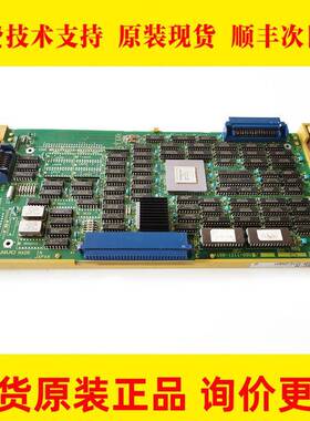 A16B-1211-09010900FANUC发那科电路板PCB板现货