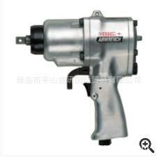 VESSEL威威气动扳手GT-P14W