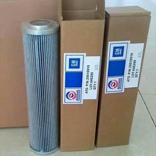 供应替代大生液压油滤芯PFSH6200油滤芯