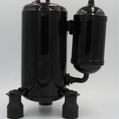 海立热泵用压缩机WHP04780RCV-H5FU