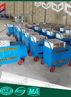 挤压式注浆泵HJB-2挤压泵HIB-5挤压注浆泵软管挤压泵矿用挤压泵