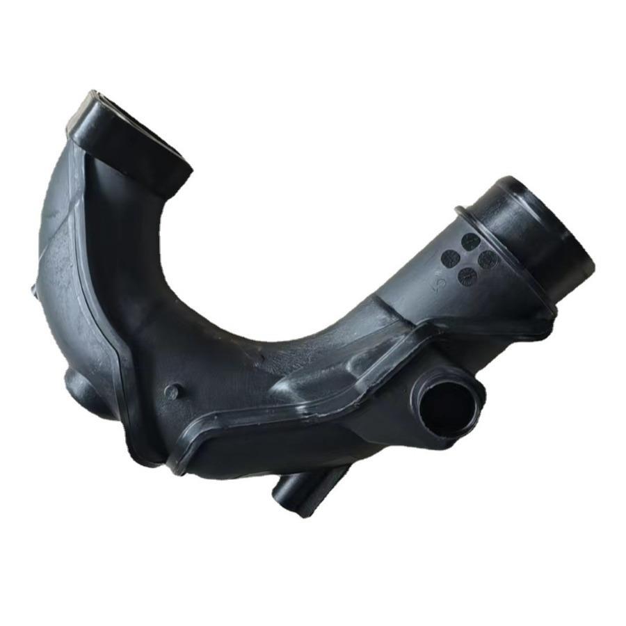适用雅阁19-23涡轮增压器进气管连接管子17270-6A0-A00172706A0