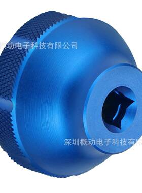 热卖停车工具BBT-69.2槽底部支架工具标价非售价