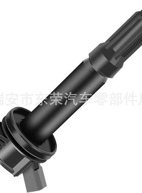 点火线圈DG514UF4866E5Z-12029-BA6E5E-12A375-BB6E5Z12029BA