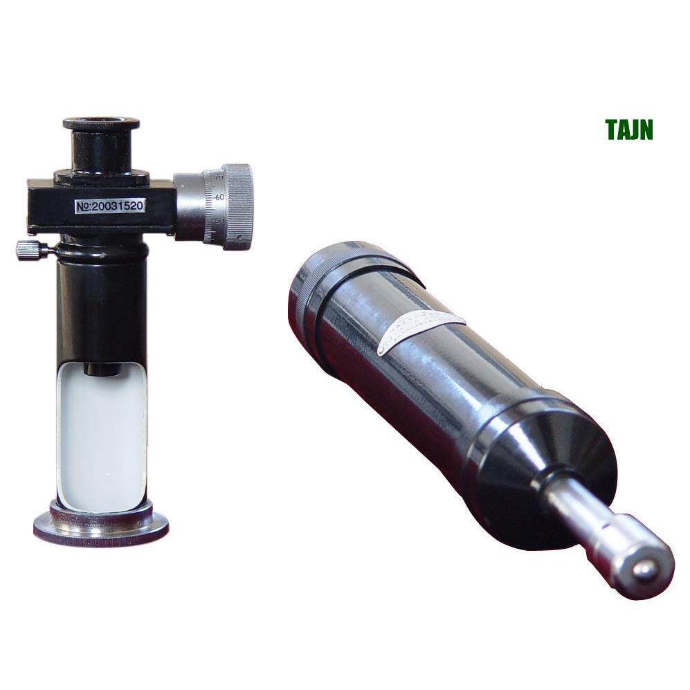 专业供应硬度计携带式布氏硬度计便携式硬度计HB-1型