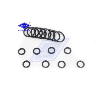 适用于临工210挖机操作手柄/操纵杆油封密封圈修理包机械密封配件