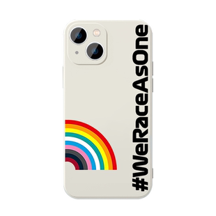 F1手机壳周冠宇苹果14华为mate60赛车iPhone15promax阿尔法罗密欧OPPO跑车小米13周边vivo法拉利12小众30适用