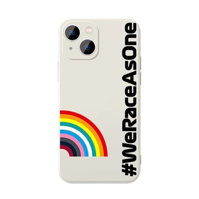 F1赛车周冠宇周边小众